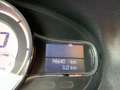 Renault Megane III Grandtour BOSE Edition/Navi/Kamera Gris - thumbnail 15