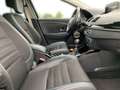 Renault Megane III Grandtour BOSE Edition/Navi/Kamera Gris - thumbnail 3