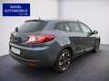 Renault Megane III Grandtour BOSE Edition/Navi/Kamera Gris - thumbnail 7