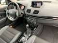 Renault Megane III Grandtour BOSE Edition/Navi/Kamera Gris - thumbnail 12