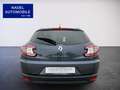Renault Megane III Grandtour BOSE Edition/Navi/Kamera Gris - thumbnail 5