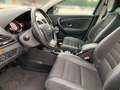 Renault Megane III Grandtour BOSE Edition/Navi/Kamera Gris - thumbnail 11