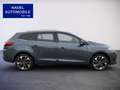 Renault Megane III Grandtour BOSE Edition/Navi/Kamera Gris - thumbnail 8