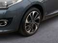 Renault Megane III Grandtour BOSE Edition/Navi/Kamera Gris - thumbnail 19