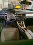 BMW 325 325tds touring Exclusiv-Edition Schwarz - thumbnail 10