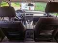BMW 325 325tds touring Exclusiv-Edition Schwarz - thumbnail 12