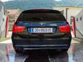 BMW 325 325tds touring Exclusiv-Edition Schwarz - thumbnail 6