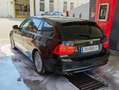 BMW 325 325tds touring Exclusiv-Edition Schwarz - thumbnail 7