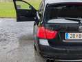 BMW 325 325tds touring Exclusiv-Edition Schwarz - thumbnail 5