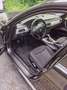 BMW 325 325tds touring Exclusiv-Edition Schwarz - thumbnail 11