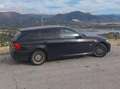 BMW 325 325tds touring Exclusiv-Edition Schwarz - thumbnail 14