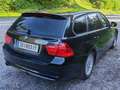 BMW 325 325tds touring Exclusiv-Edition Schwarz - thumbnail 2