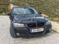 BMW 325 325tds touring Exclusiv-Edition Schwarz - thumbnail 4