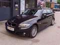 BMW 325 325tds touring Exclusiv-Edition Schwarz - thumbnail 13