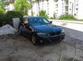 BMW 325 325tds touring Exclusiv-Edition Schwarz - thumbnail 3