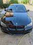 BMW 325 325tds touring Exclusiv-Edition Schwarz - thumbnail 9