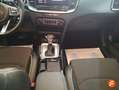 Kia XCeed 1.6 MHEV Tech 100kW (136CV) DCT Blanco - thumbnail 8