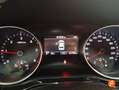 Kia XCeed 1.6 MHEV Tech 100kW (136CV) DCT Blanco - thumbnail 10