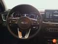 Kia XCeed 1.6 MHEV Tech 100kW (136CV) DCT Blanco - thumbnail 9