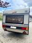 Caravans-Wohnm Hobby Prestige 535 Weiß - thumbnail 5