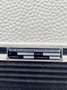 Caravans-Wohnm Hobby Prestige 535 Weiß - thumbnail 6
