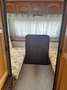 Caravans-Wohnm Hobby Prestige 535 Weiß - thumbnail 9