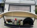 Caravans-Wohnm Hobby Prestige 535 Weiß - thumbnail 4