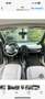 smart forTwo smart fortwo coupe pure Чорний - thumbnail 5