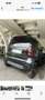 smart forTwo smart fortwo coupe pure Schwarz - thumbnail 8