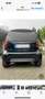 smart forTwo smart fortwo coupe pure Schwarz - thumbnail 2
