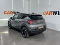 Renault Captur Eco-G Techno 74kW Gris - thumbnail 7
