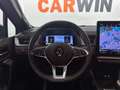 Renault Captur Eco-G Techno 74kW Gris - thumbnail 13