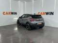 Renault Captur Eco-G Techno 74kW Gris - thumbnail 6