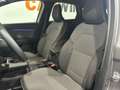 Renault Captur Eco-G Techno 74kW Gris - thumbnail 17