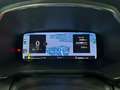 Renault Captur Eco-G Techno 74kW Gris - thumbnail 14