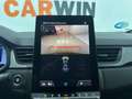 Renault Captur Eco-G Techno 74kW Gris - thumbnail 22