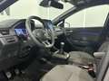 Renault Captur Eco-G Techno 74kW Gris - thumbnail 16