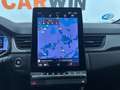 Renault Captur Eco-G Techno 74kW Gris - thumbnail 21