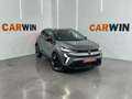 Renault Captur Eco-G Techno 74kW Gris - thumbnail 1