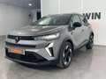 Renault Captur Eco-G Techno 74kW Gris - thumbnail 4