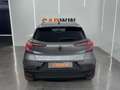 Renault Captur Eco-G Techno 74kW Gris - thumbnail 8