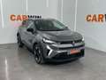 Renault Captur Eco-G Techno 74kW Gris - thumbnail 3