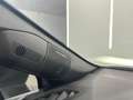Renault Captur Eco-G Techno 74kW Gris - thumbnail 20