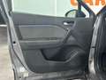 Renault Captur Eco-G Techno 74kW Gris - thumbnail 15