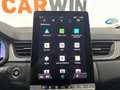 Renault Captur Eco-G Techno 74kW Gris - thumbnail 23