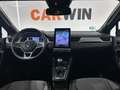 Renault Captur Eco-G Techno 74kW Gris - thumbnail 12