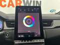 Renault Captur Eco-G Techno 74kW Gris - thumbnail 24