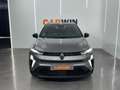 Renault Captur Eco-G Techno 74kW Gris - thumbnail 2