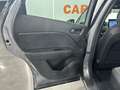 Renault Captur Eco-G Techno 74kW Gris - thumbnail 18