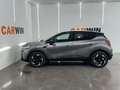 Renault Captur Eco-G Techno 74kW Gris - thumbnail 5